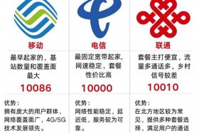 三大电商是哪三个 - 三大电商是哪三个公司