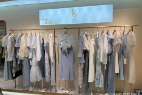 南极电商拟尝试中高端女装线下店 - 南极电商拟尝试中高端女装线下店是真的吗
