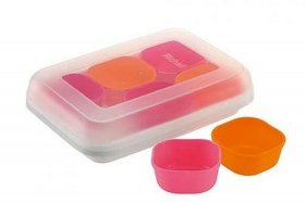 东东商城官网 东东商城是正品吗？