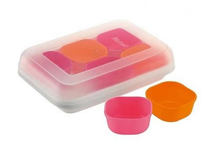 东东商城官网 东东商城是正品吗? 东东商城官网 东东商城是正品吗?