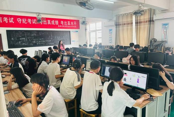 南昌电商学校,南昌电商学校哪个学校最好 南昌电商学校,南昌电商学校哪个学校最好