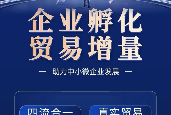 电商孵化基地宣传片，电商孵化基地宣传片视频