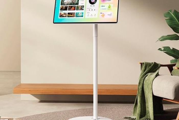 电商智多多 - 多多商智热门爆款