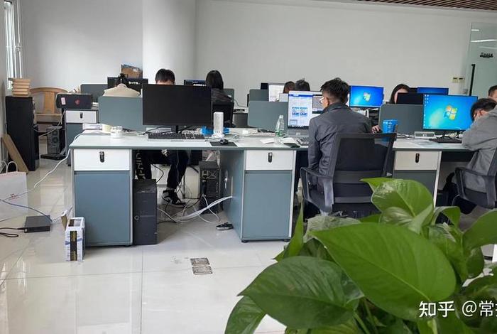 电商服务中心是干什么的 - 电商服务中心是干什么的工作 电商服务中心是干什么的 - 电商服务中心是干什么的工作