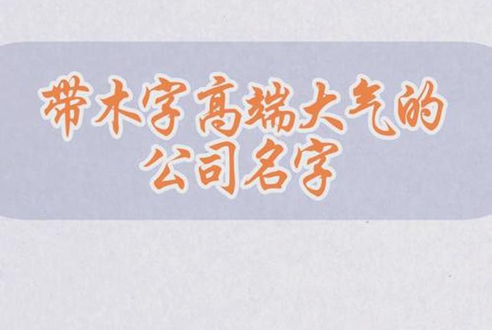 跨境电商公司起名 - 跨境电商公司起名起木火的名字 跨境电商公司起名 - 跨境电商公司起名起木火的名字