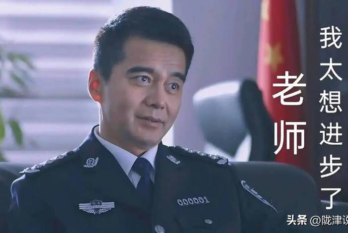 暗伤电视剧免费观看全集在线观看西瓜视频，暗伤电视剧高清在线观看