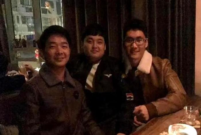 电商刘志远、刘志远 电商