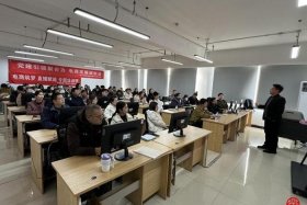 凤凰电商人才培训班（凤凰电商人才培训班地址）