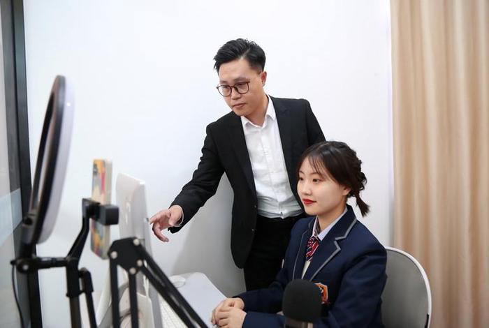 学习电商有前途吗 - 2021学电商有前途吗 学习电商有前途吗 - 2021学电商有前途吗