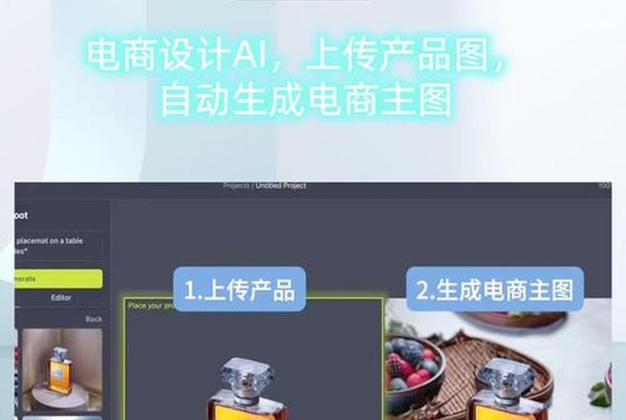 ai电商代运营;ai电商代运营工具 ai电商代运营;ai电商代运营工具