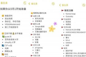做电商需要多少钱准备什么设备、做电商最少需要准备多少钱