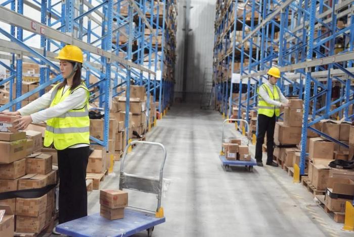 上海电商仓储物流成本,上海电商仓储物流成本多少 上海电商仓储物流成本,上海电商仓储物流成本多少