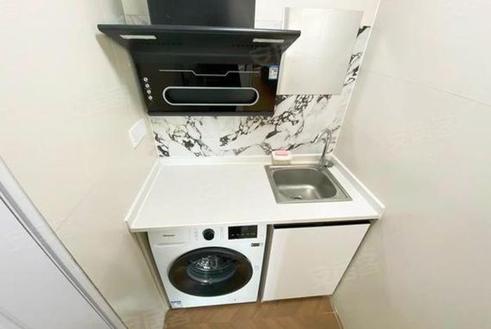 上峰电商产业园租房 上峰电商产业园附近租房 上峰电商产业园租房 上峰电商产业园附近租房