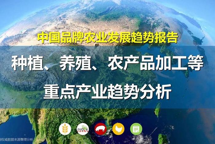 电商农业发展迅速的公司；电商农业发展迅速的公司有哪些