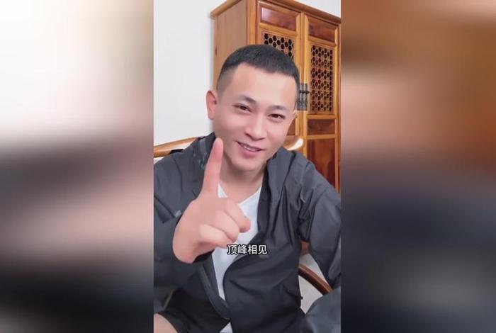 吴迪创业后续 吴迪创业后续怎么样 吴迪创业后续 吴迪创业后续怎么样