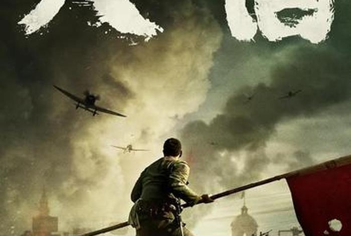 云麦电商官方电话;云麦电商官方电话多少 云麦电商官方电话;云麦电商官方电话多少