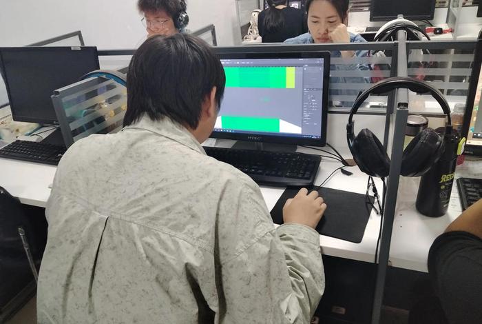 跨境电商培训班学费；跨境电商培训班学费贵吗