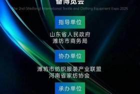 潍坊电商博览会，潍坊电商博览会官网