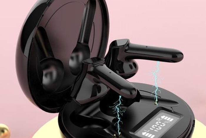 亚马逊电商耳机；亚马逊电商耳机推荐