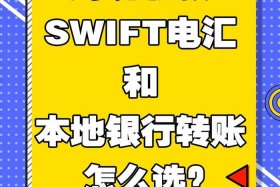 最适合做外贸电商的收款方式，最适合做外贸电商的收款方式是什么