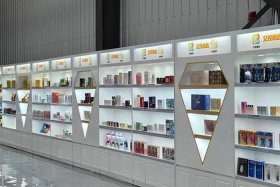 电商实体店照片 电商实体店照片图片