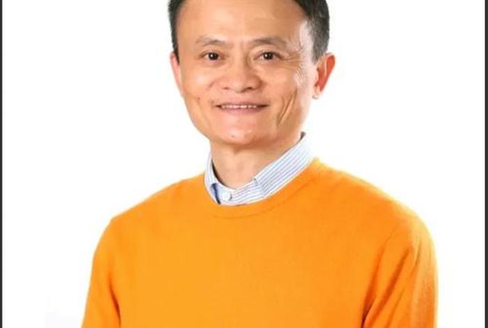 各大电商平台创始人,各大电商平台创始人是谁 各大电商平台创始人,各大电商平台创始人是谁