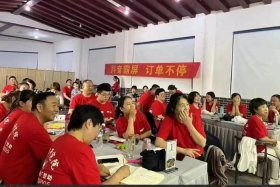 电商网络营销专题培训 电商网络营销专题培训内容