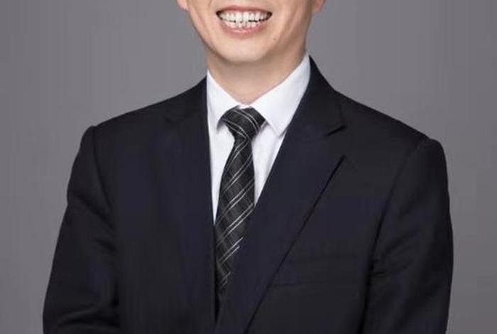 深圳赛维跨境电商董事长、深圳赛维跨境电商董事长是谁