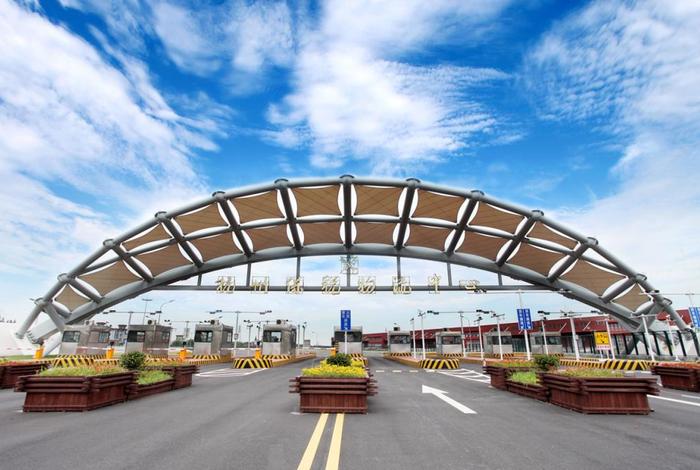 杭州电商公司集中在哪个区(杭州电商公司集中在哪个区域) 杭州电商公司集中在哪个区(杭州电商公司集中在哪个区域)