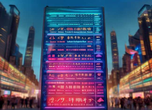 中国电商平台市场份额排名、中国电商平台市场份额排名前十 中国电商平台市场份额排名、中国电商平台市场份额排名前十