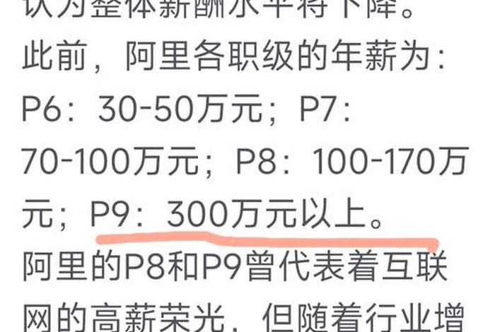 阿里人员变动、阿里人员调整 阿里人员变动、阿里人员调整