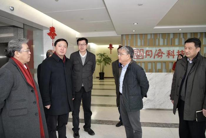 欧冶电商陈杰 - 欧冶电商陈杰简介 欧冶电商陈杰 - 欧冶电商陈杰简介