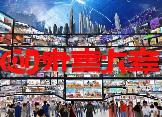 中国最大实力最好电商运营平台，中国最大的电商运营公司