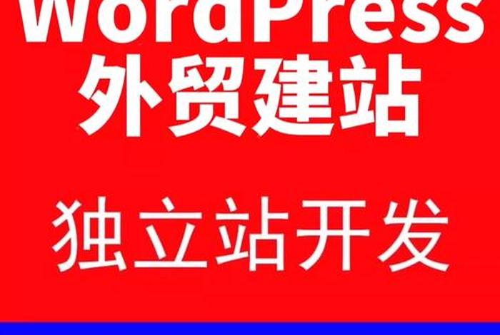 国际独立站跨境电商(独立站 跨境) 国际独立站跨境电商(独立站 跨境)