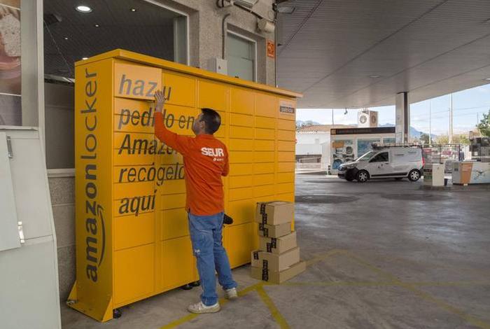 亚马逊出口电商一般哪些产品好卖(亚马逊出口电商一般哪些产品好卖呢) 亚马逊出口电商一般哪些产品好卖(亚马逊出口电商一般哪些产品好卖呢)