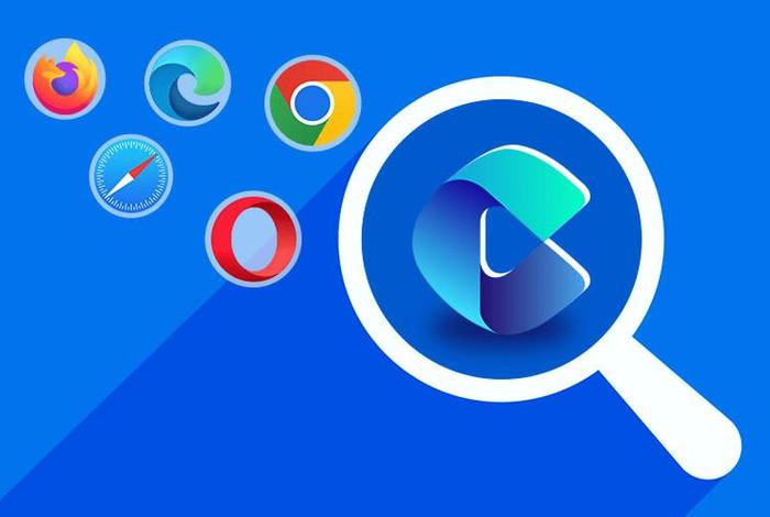 scrm.wuuxiang.com scrm.wuuxiang.com