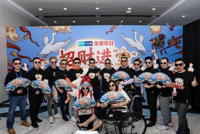 苏州宝尊电商物流怎么样 - 苏州宝尊电商物流怎么样知乎