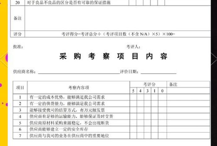 电商比价审核是做什么的；电商比价审核是做什么的工作