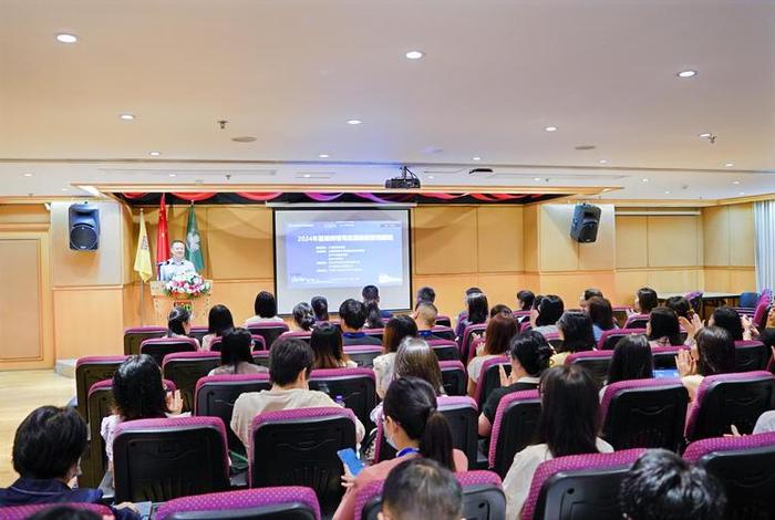 跨境电商培训班是骗人的吗 - 跨境电商培训是真的吗 跨境电商培训班是骗人的吗 - 跨境电商培训是真的吗