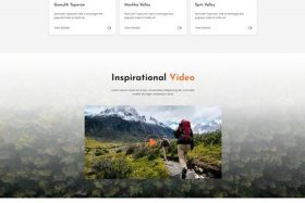 国外好的电商设计网站，国外好的电商设计网站推荐