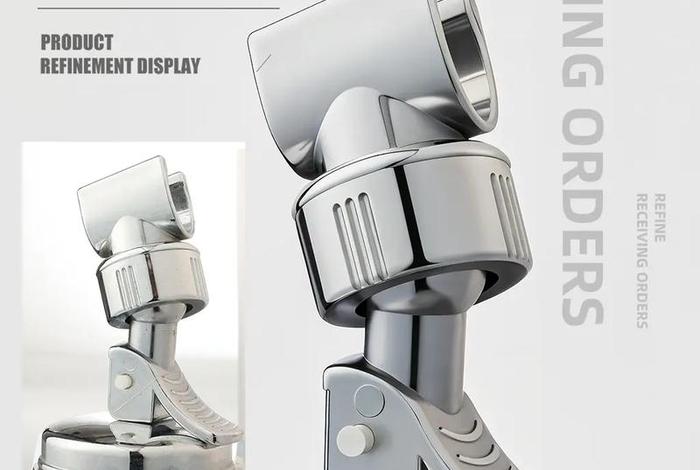 无锡电商产品;无锡电商产品设计 无锡电商产品;无锡电商产品设计