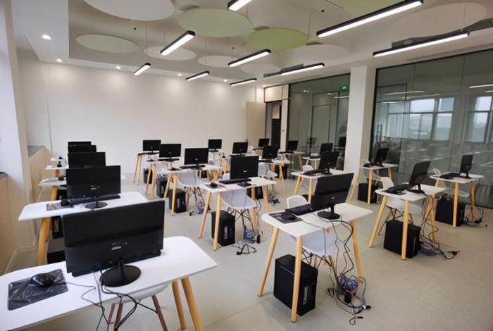 北京电商培训机构有哪些地方 北京电商培训机构有哪些地方可以开 北京电商培训机构有哪些地方 北京电商培训机构有哪些地方可以开