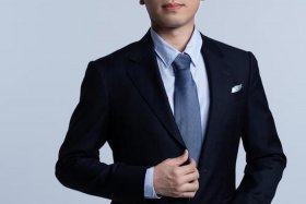 品创电商武汉 - 品创电商武汉老板