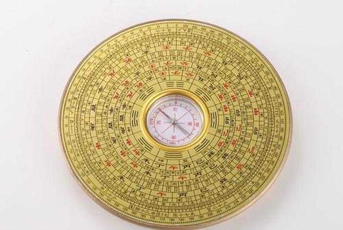 电商罗盘 电商罗盘是什么意思