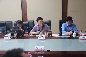 中电商丘热电原董事长（中电商丘热电原董事长是谁）