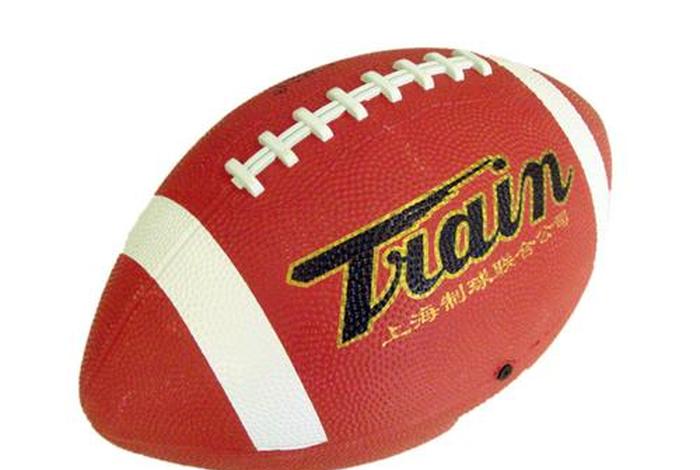买橄榄球 - 橄榄球买什么牌子比较好
