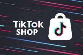 TikTok电商（tiktok电商官方网站）
