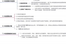 团购电商平台搭建；团购电商平台搭建流程
