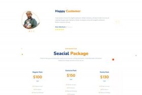 宠物用品外贸电商平台、宠物用品外贸电商平台有哪些