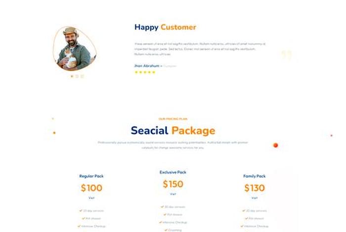 宠物用品外贸电商平台、宠物用品外贸电商平台有哪些 宠物用品外贸电商平台、宠物用品外贸电商平台有哪些